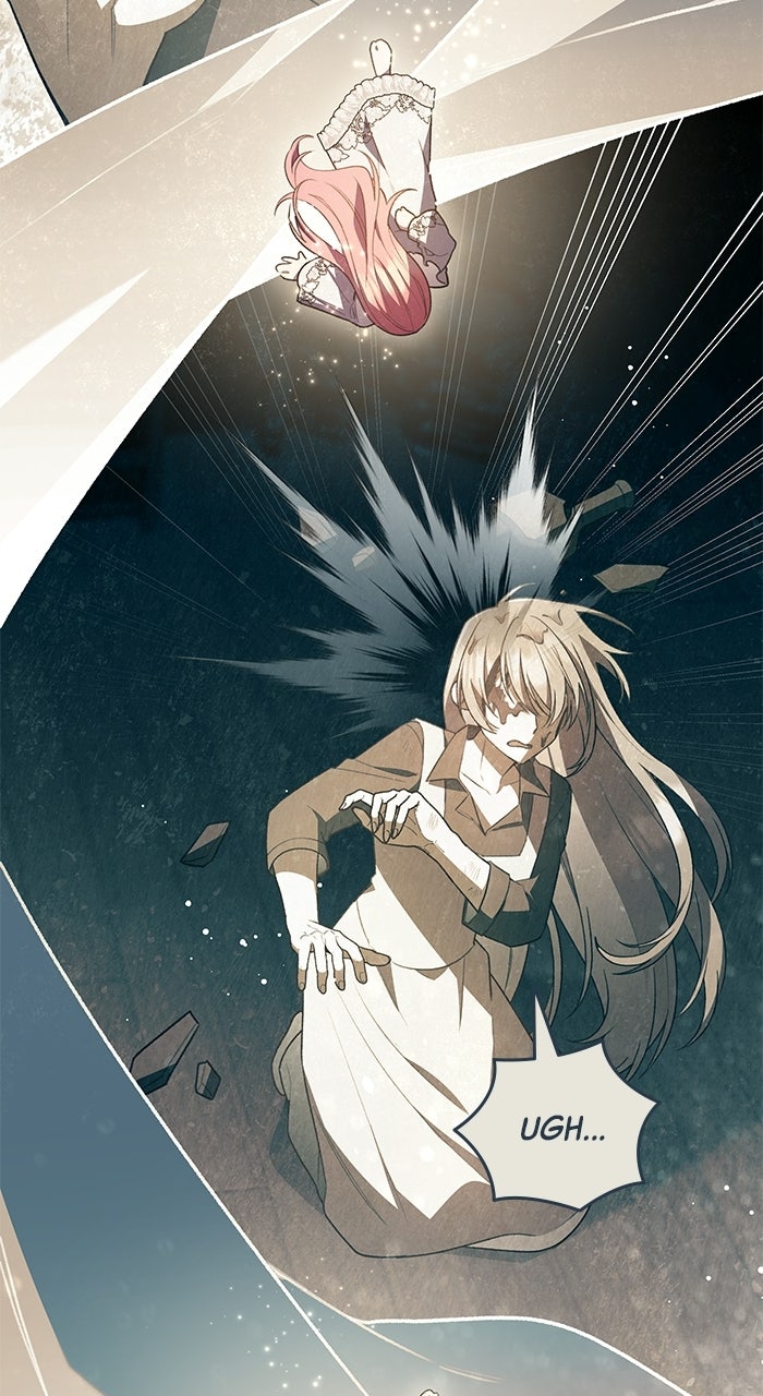 The Archmage Becomes theSwordmaster