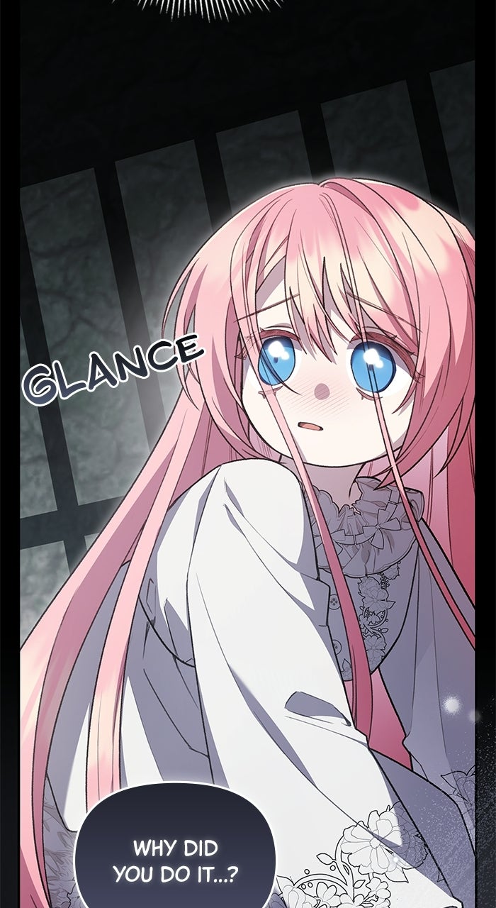 The Archmage Becomes theSwordmaster