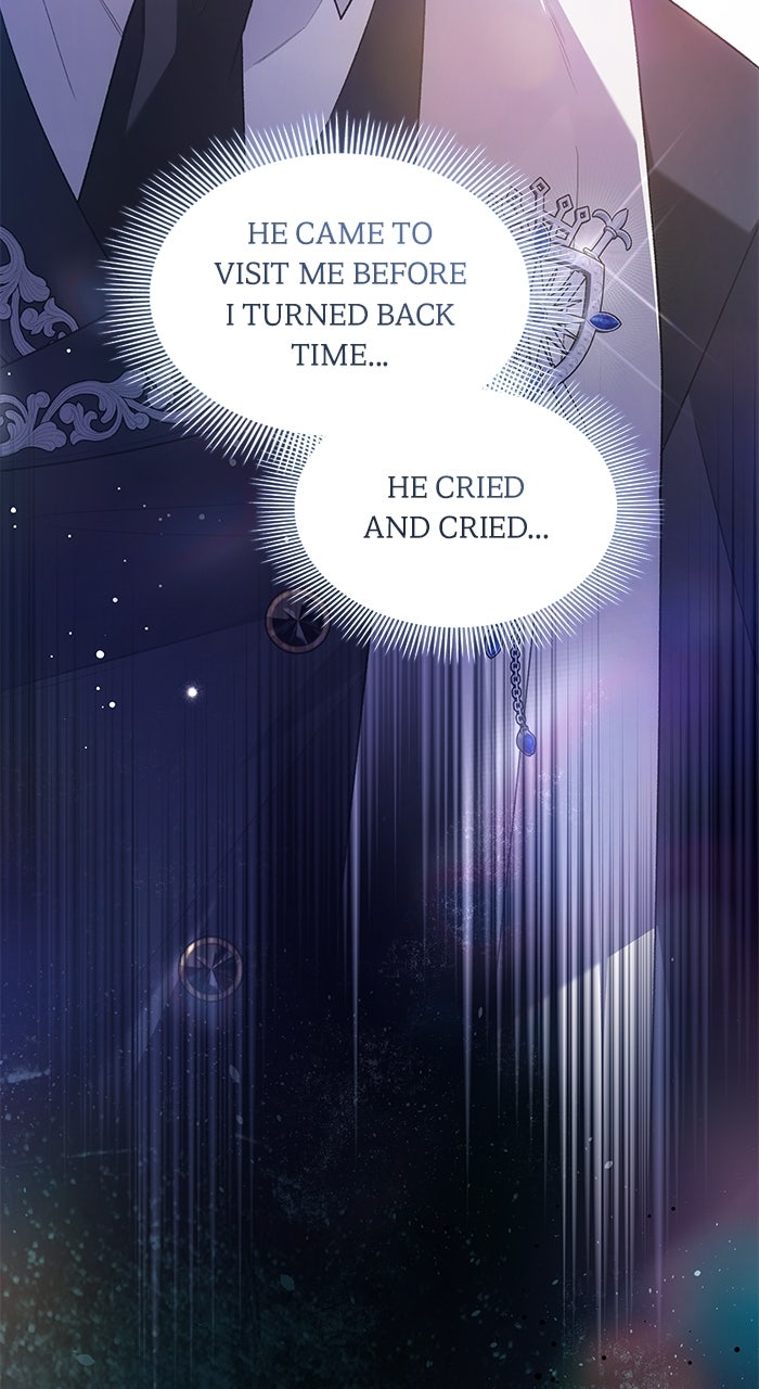 The Archmage Becomes theSwordmaster