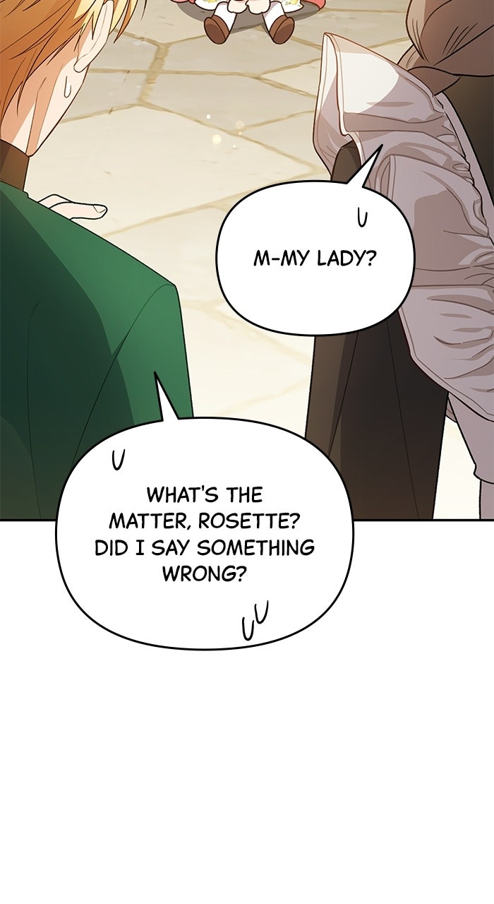 The Archmage Becomes theSwordmaster