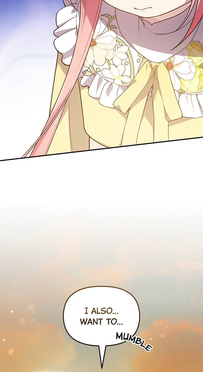 The Archmage Becomes theSwordmaster