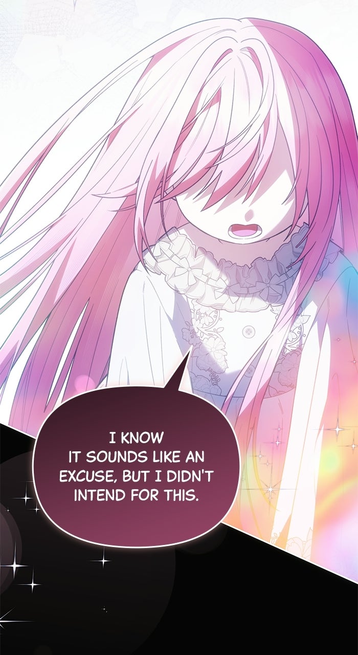 The Archmage Becomes theSwordmaster