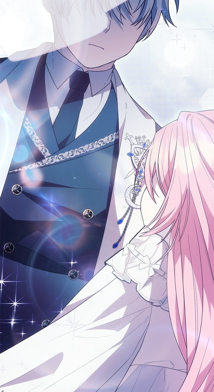 The Archmage Becomes theSwordmaster