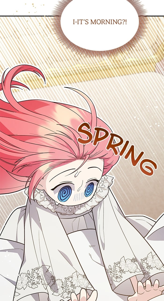 The Archmage Becomes theSwordmaster