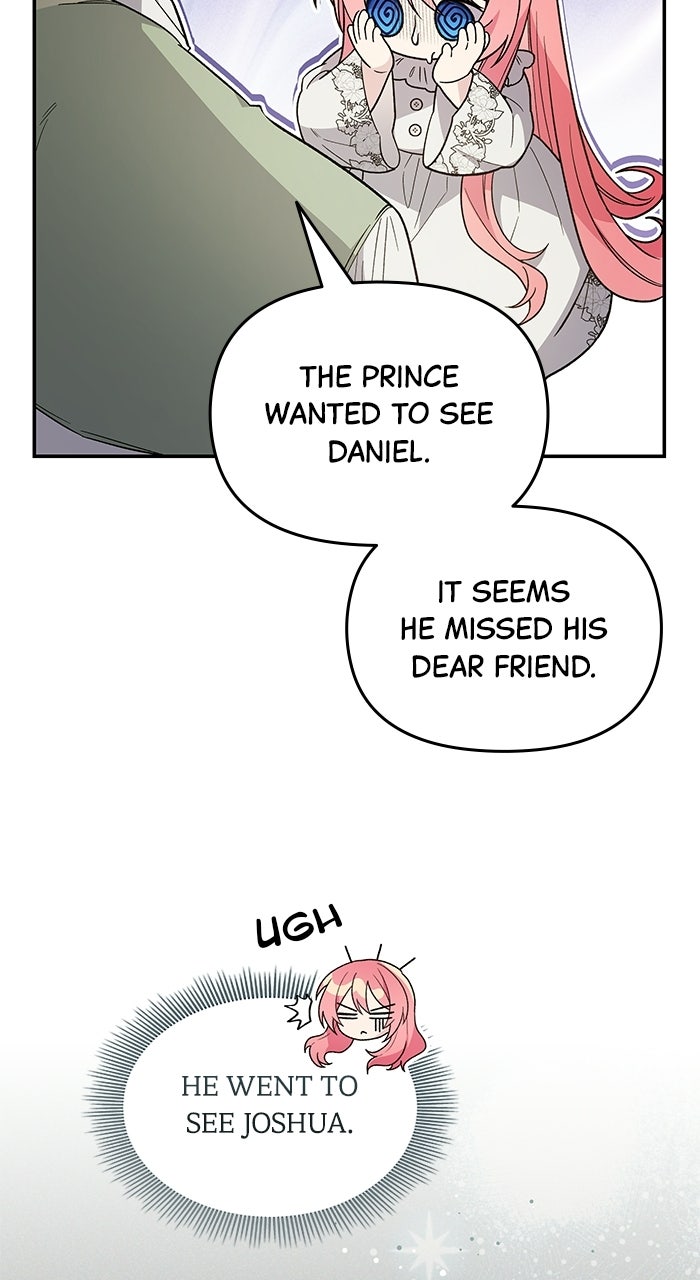 The Archmage Becomes theSwordmaster