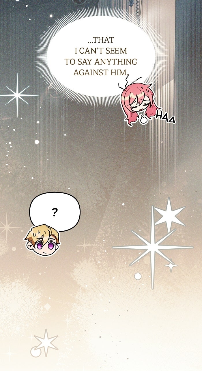 The Archmage Becomes theSwordmaster