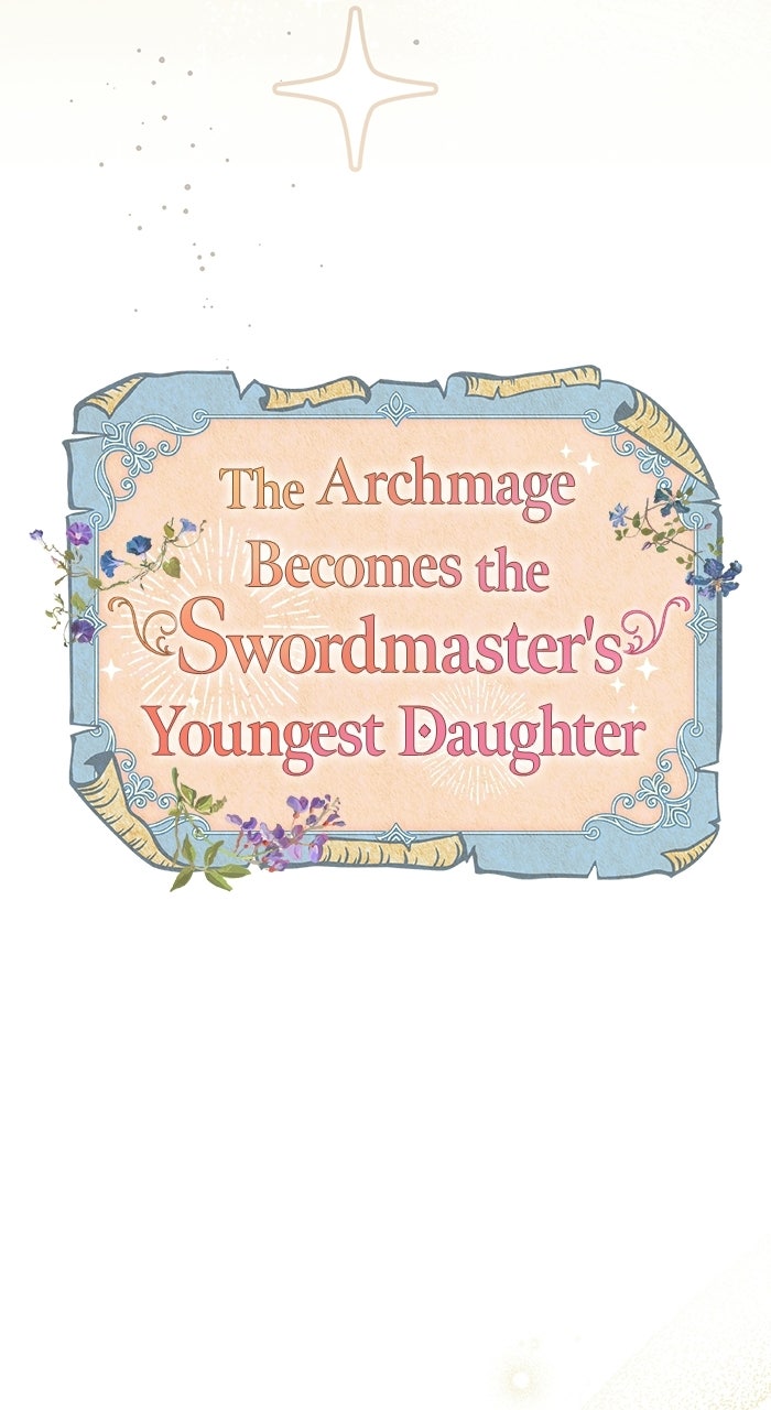 The Archmage Becomes theSwordmaster