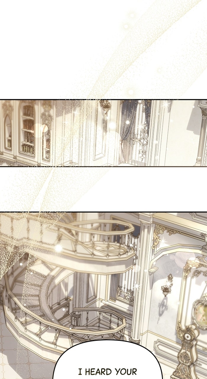 The Archmage Becomes theSwordmaster