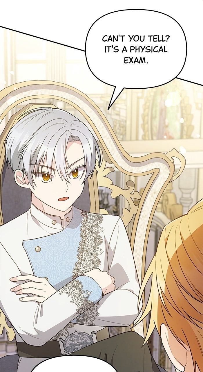 The Archmage Becomes theSwordmaster