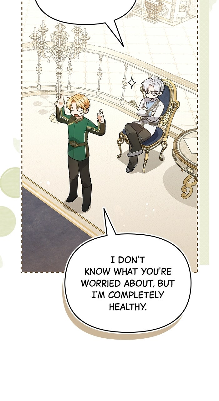 The Archmage Becomes theSwordmaster
