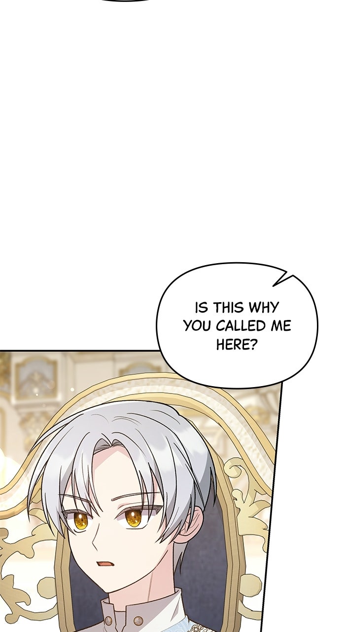 The Archmage Becomes theSwordmaster