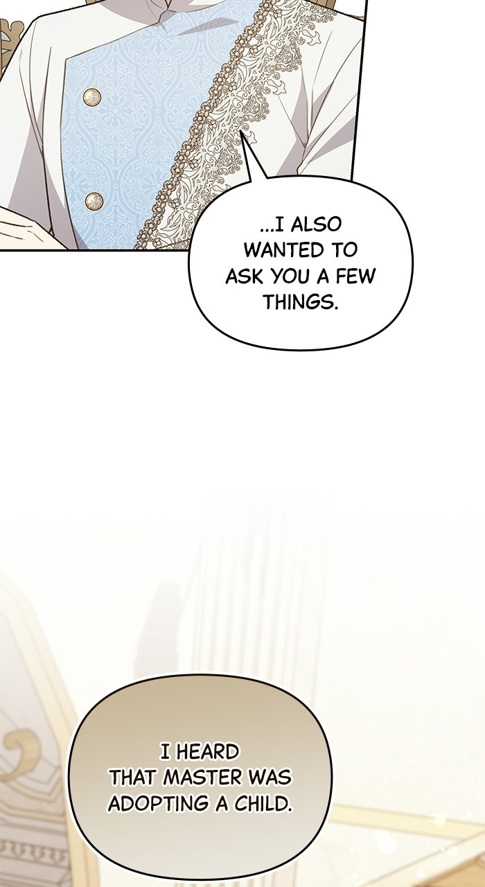 The Archmage Becomes theSwordmaster
