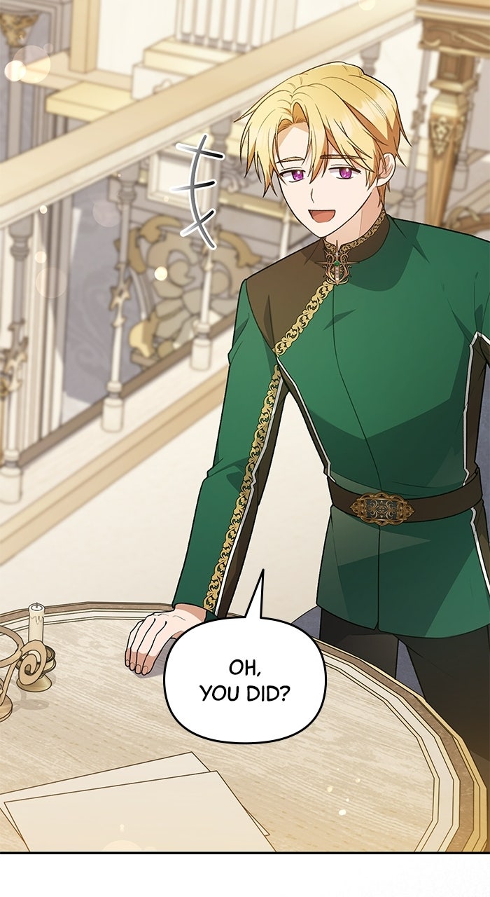 The Archmage Becomes theSwordmaster