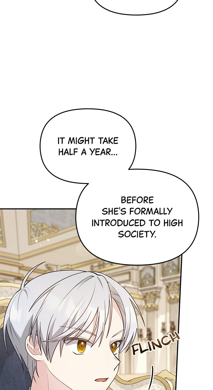 The Archmage Becomes theSwordmaster