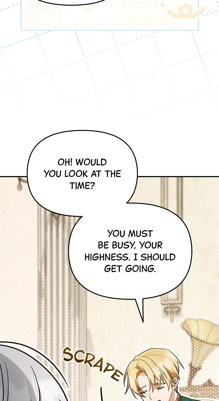 The Archmage Becomes theSwordmaster