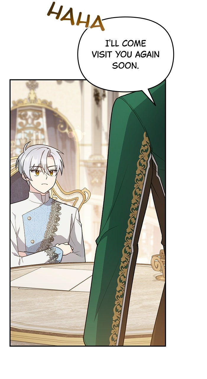 The Archmage Becomes theSwordmaster