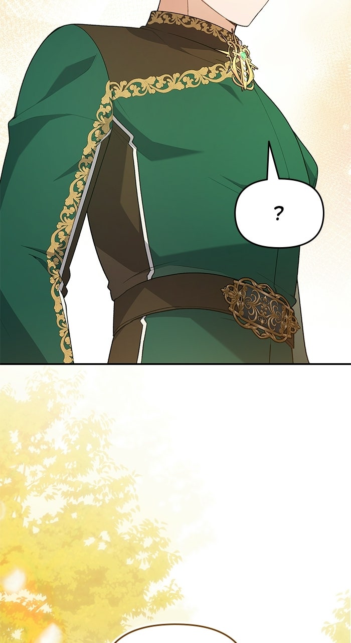The Archmage Becomes theSwordmaster
