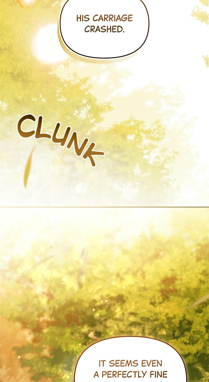 The Archmage Becomes theSwordmaster