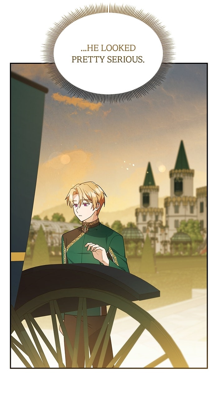 The Archmage Becomes theSwordmaster