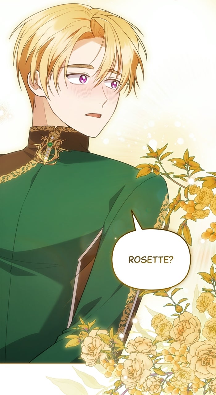 The Archmage Becomes theSwordmaster