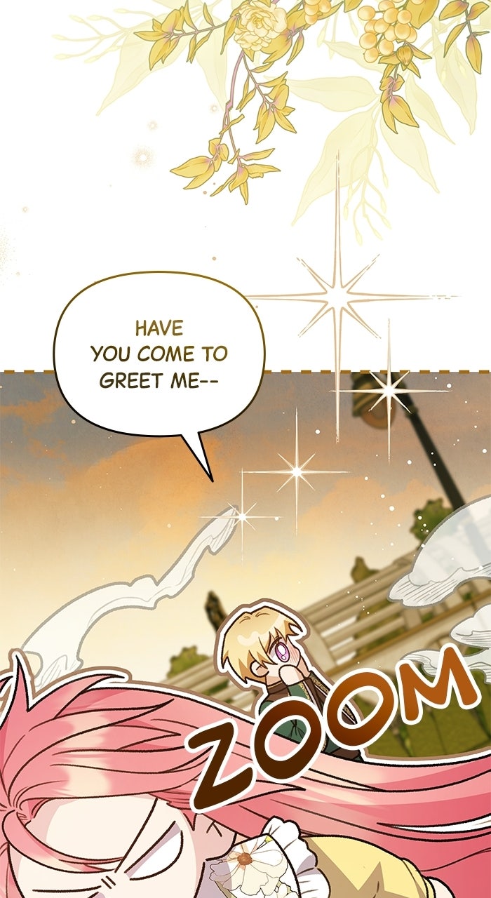 The Archmage Becomes theSwordmaster