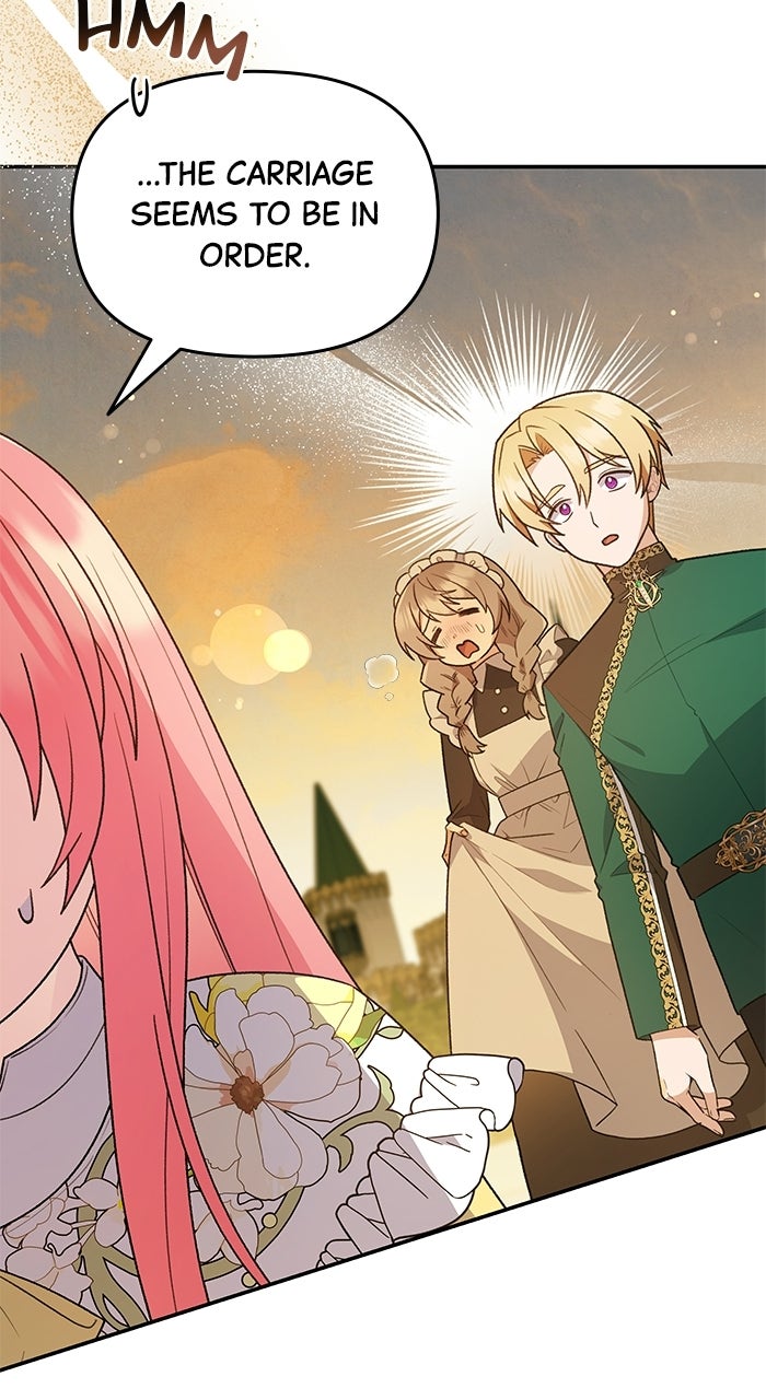 The Archmage Becomes theSwordmaster