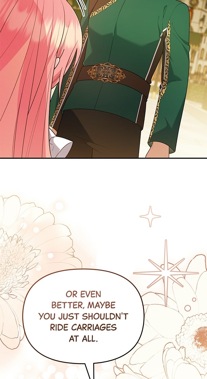 The Archmage Becomes theSwordmaster