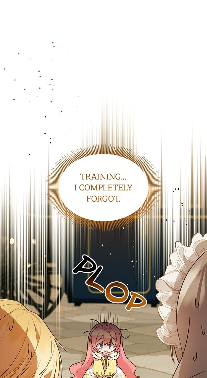 The Archmage Becomes theSwordmaster
