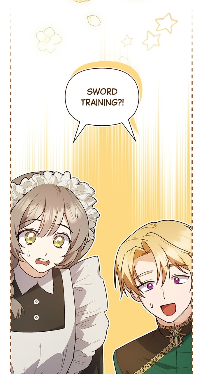 The Archmage Becomes theSwordmaster