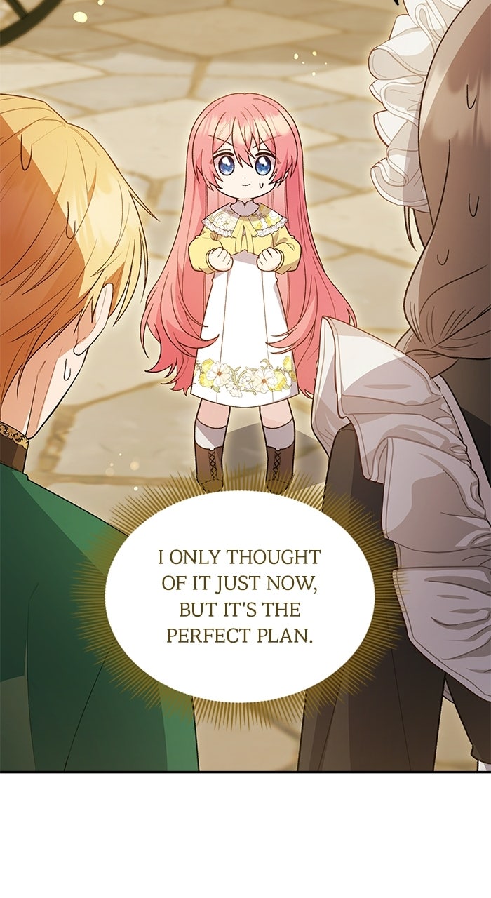 The Archmage Becomes theSwordmaster