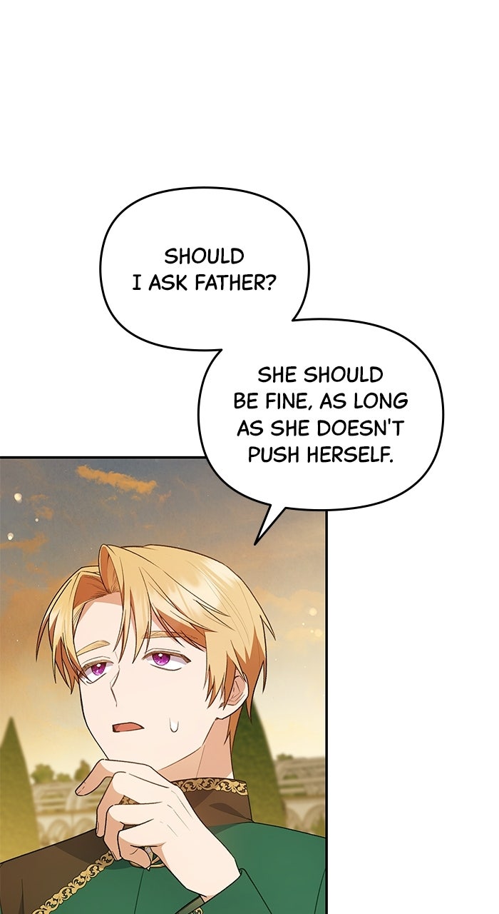 The Archmage Becomes theSwordmaster