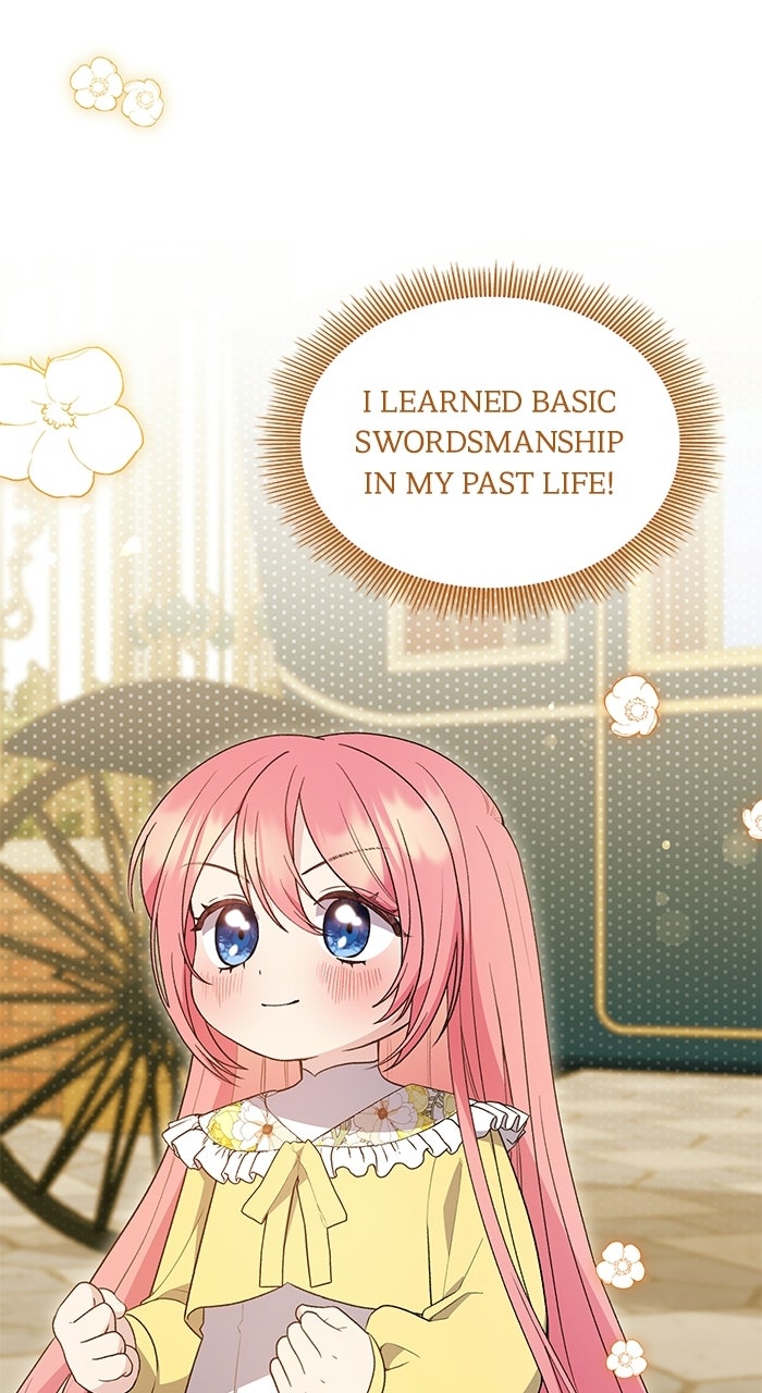 The Archmage Becomes theSwordmaster