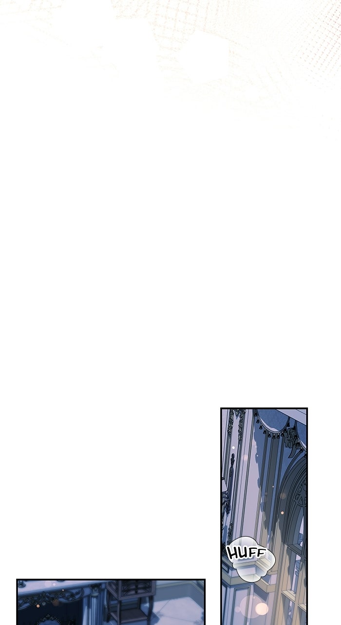 The Archmage Becomes theSwordmaster