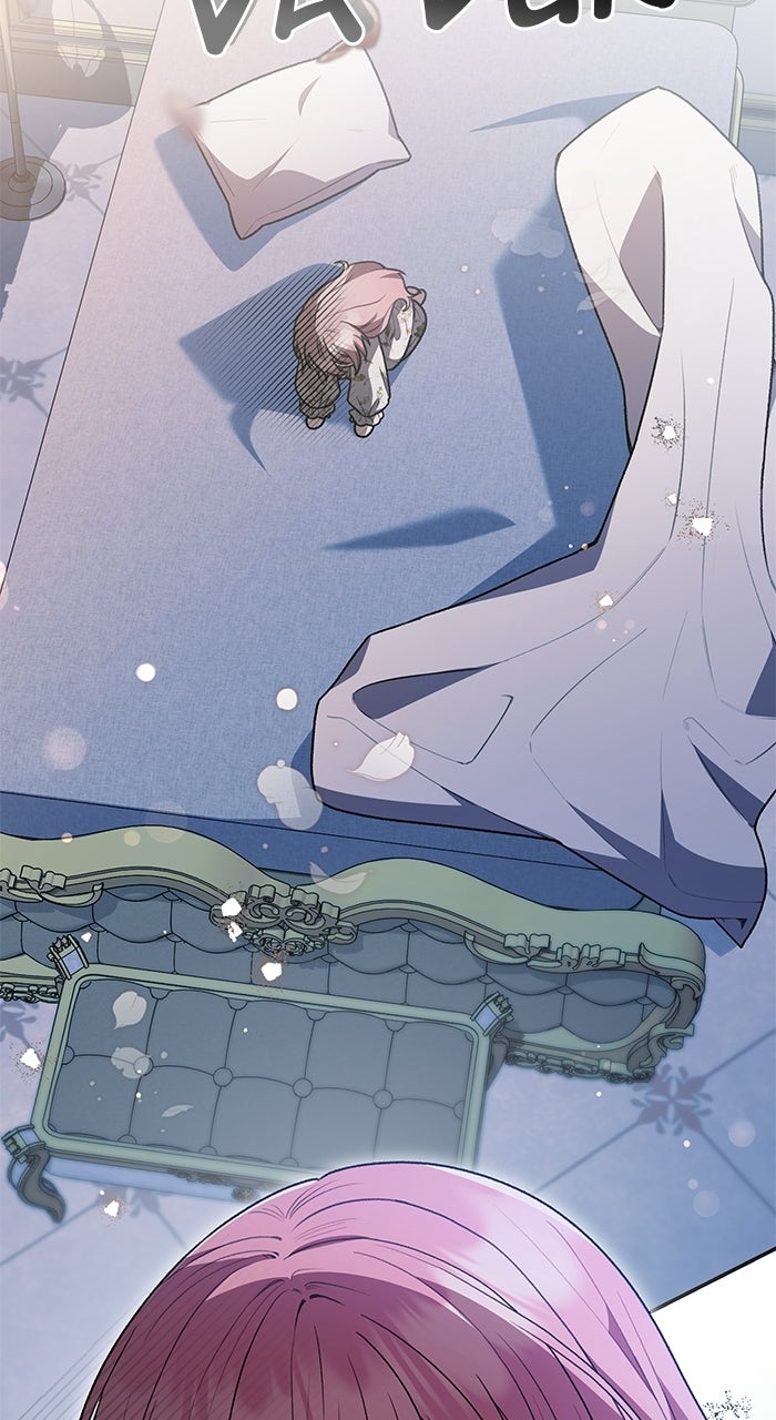 The Archmage Becomes theSwordmaster