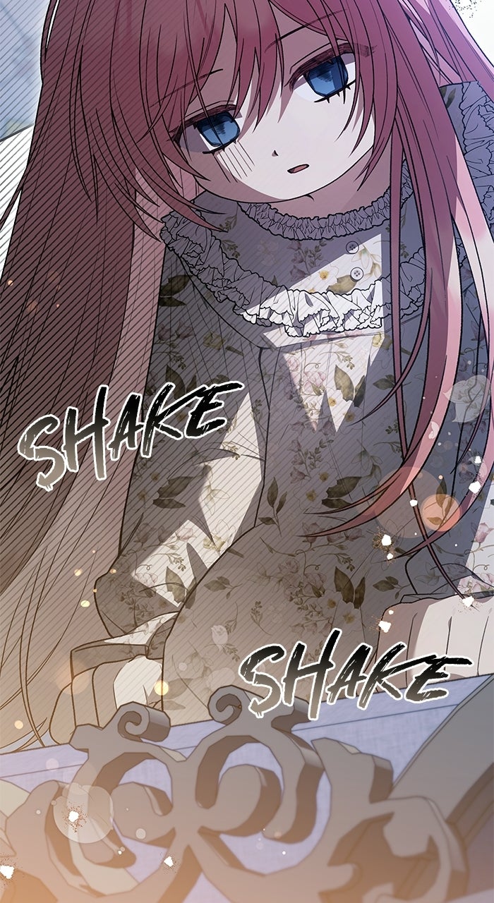 The Archmage Becomes theSwordmaster