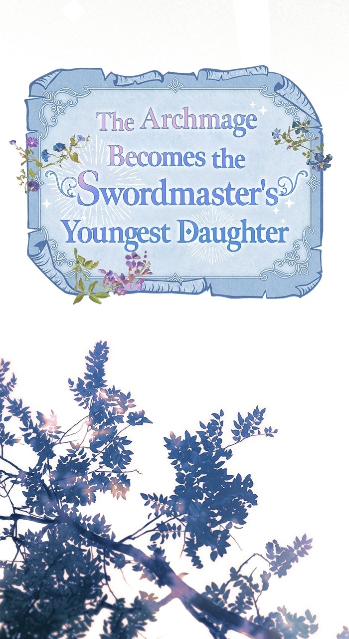 The Archmage Becomes theSwordmaster