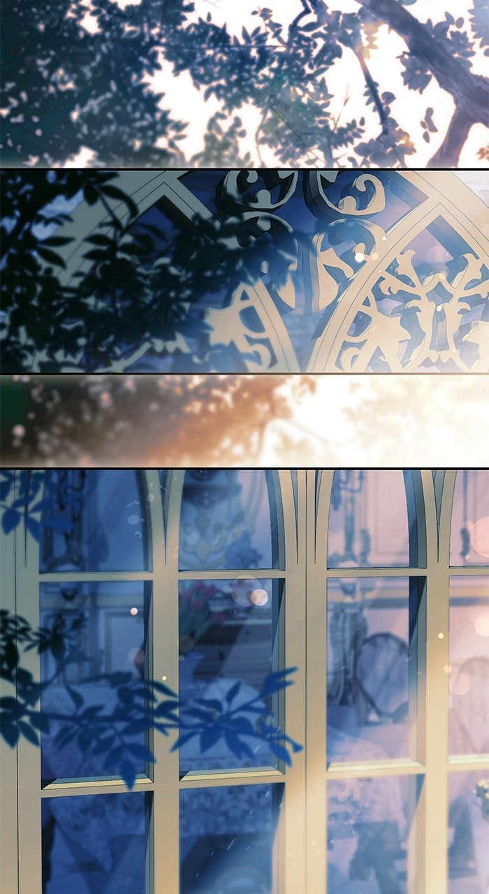 The Archmage Becomes theSwordmaster