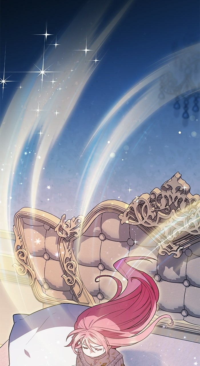 The Archmage Becomes theSwordmaster