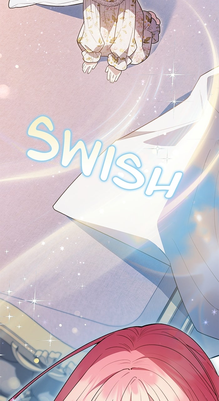 The Archmage Becomes theSwordmaster
