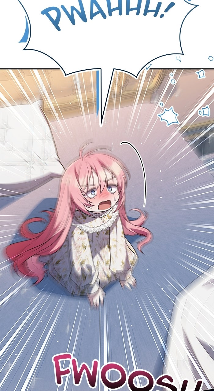 The Archmage Becomes theSwordmaster