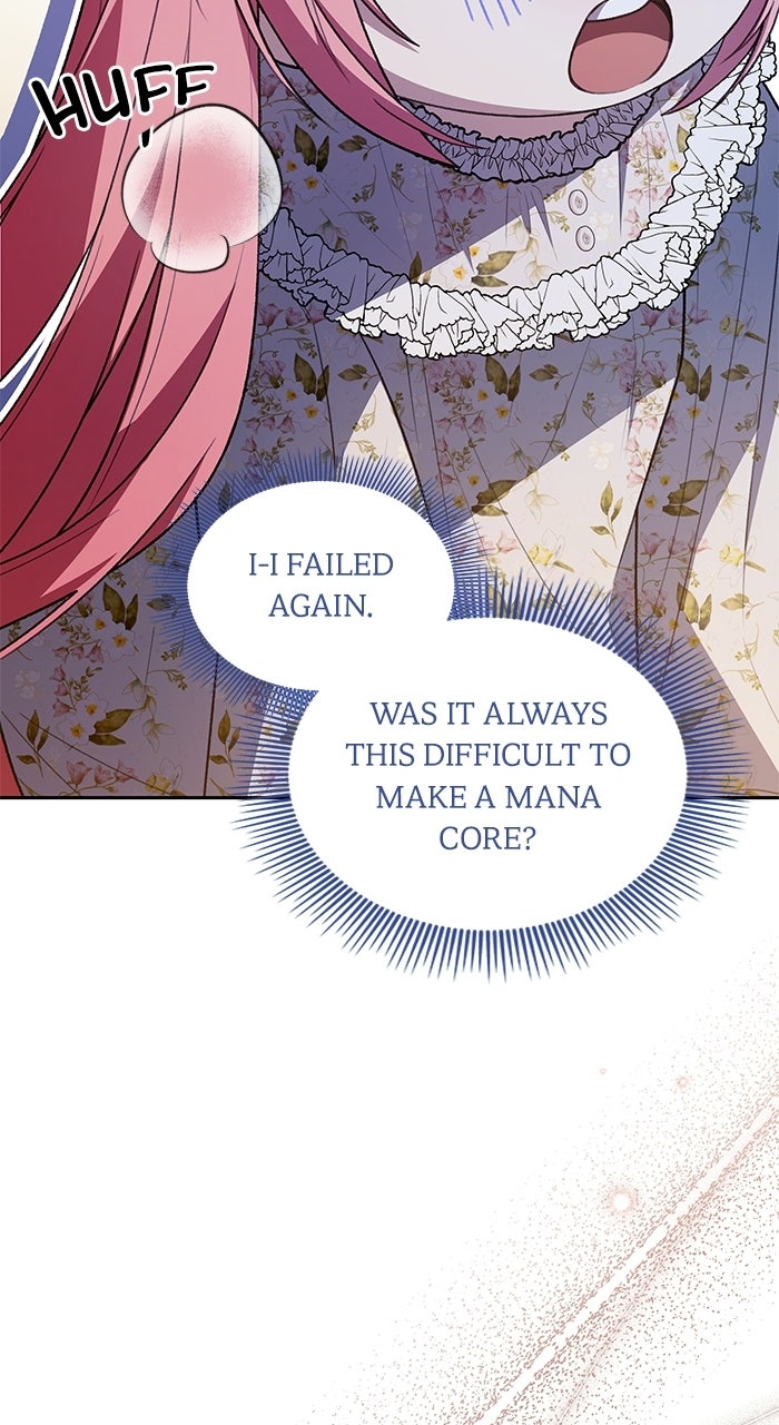 The Archmage Becomes theSwordmaster