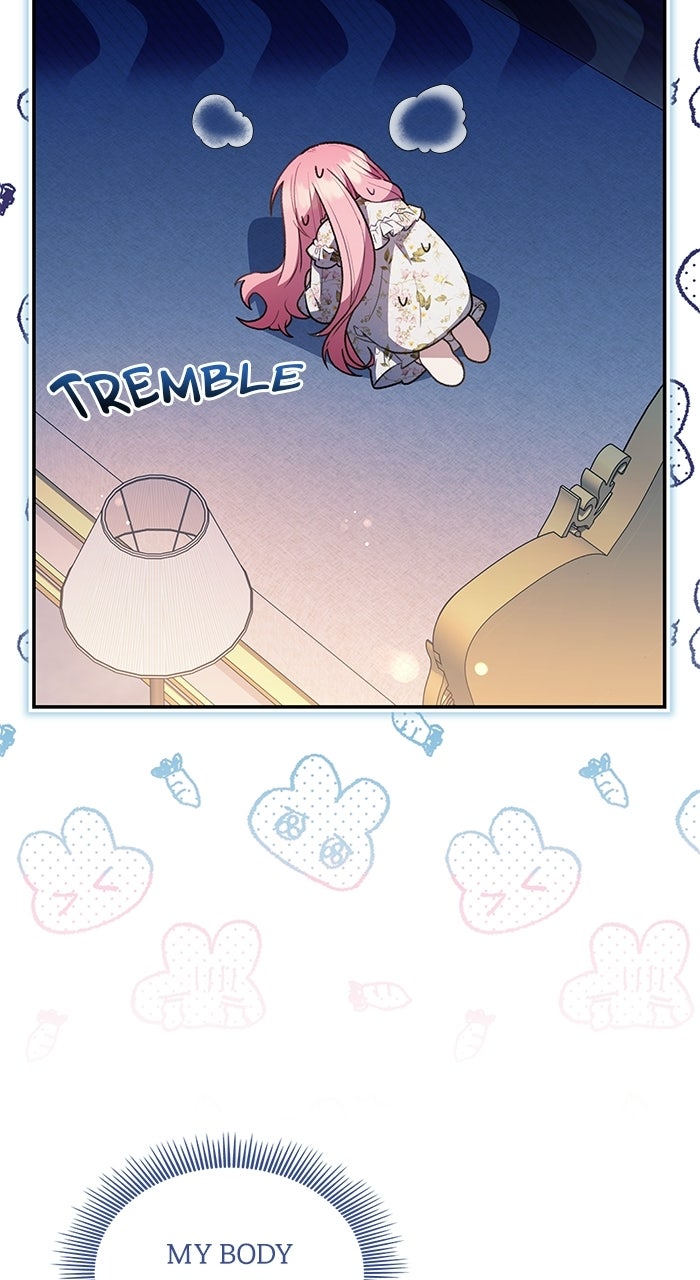 The Archmage Becomes theSwordmaster