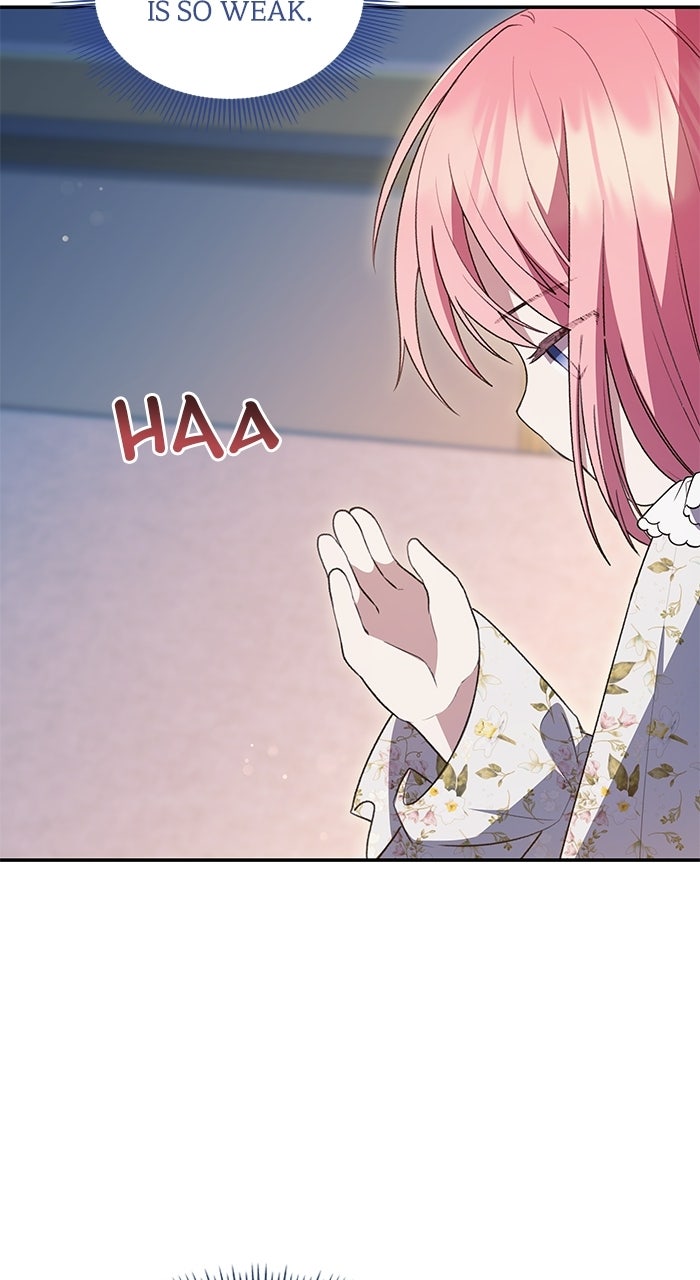 The Archmage Becomes theSwordmaster