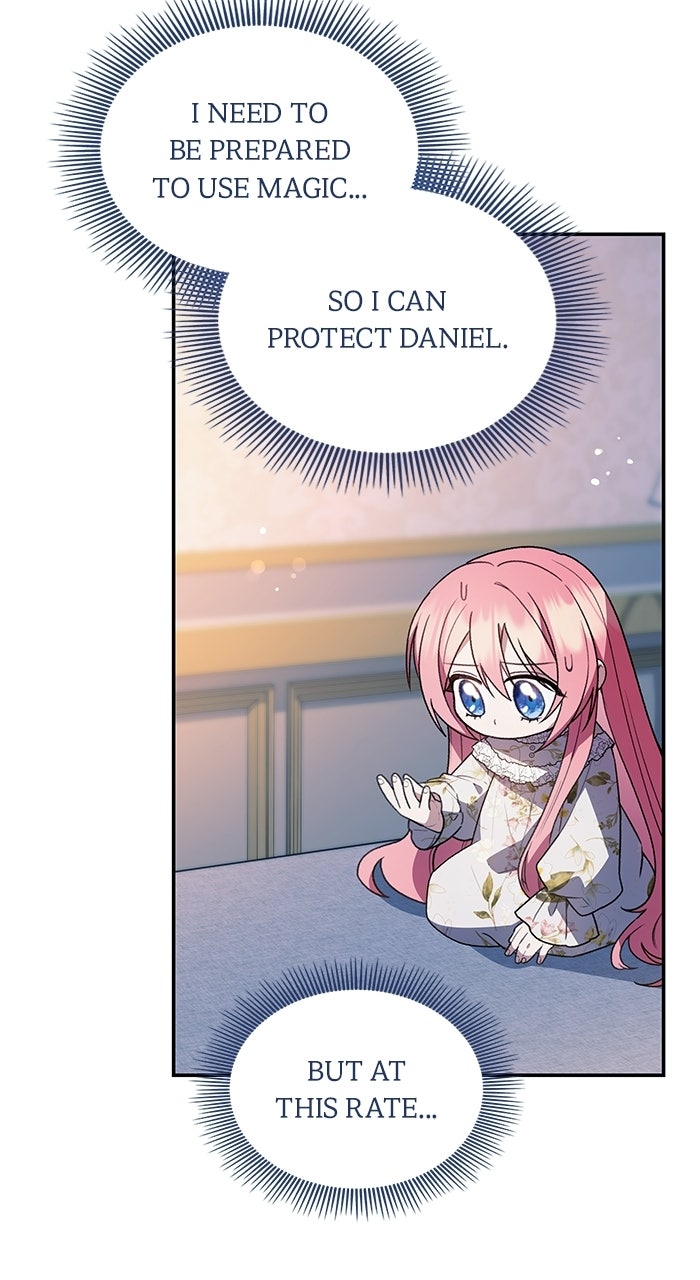 The Archmage Becomes theSwordmaster