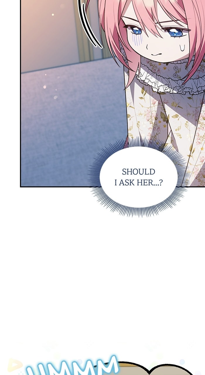 The Archmage Becomes theSwordmaster