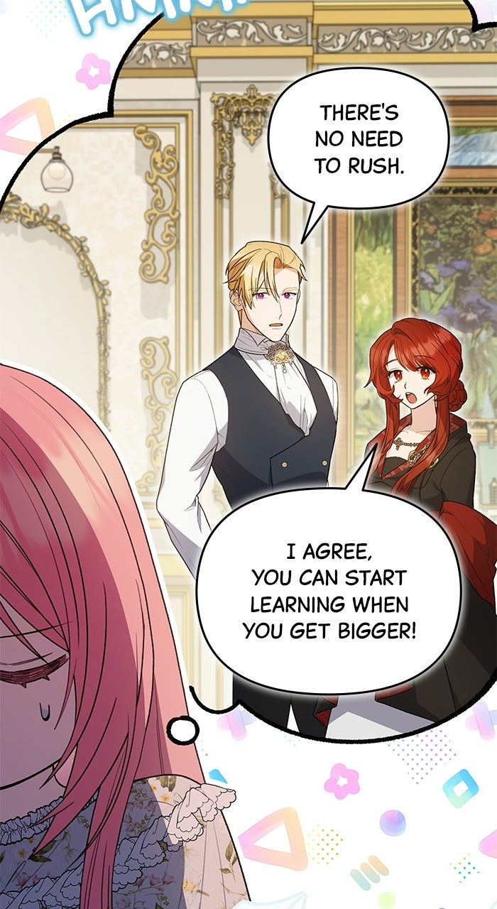 The Archmage Becomes theSwordmaster