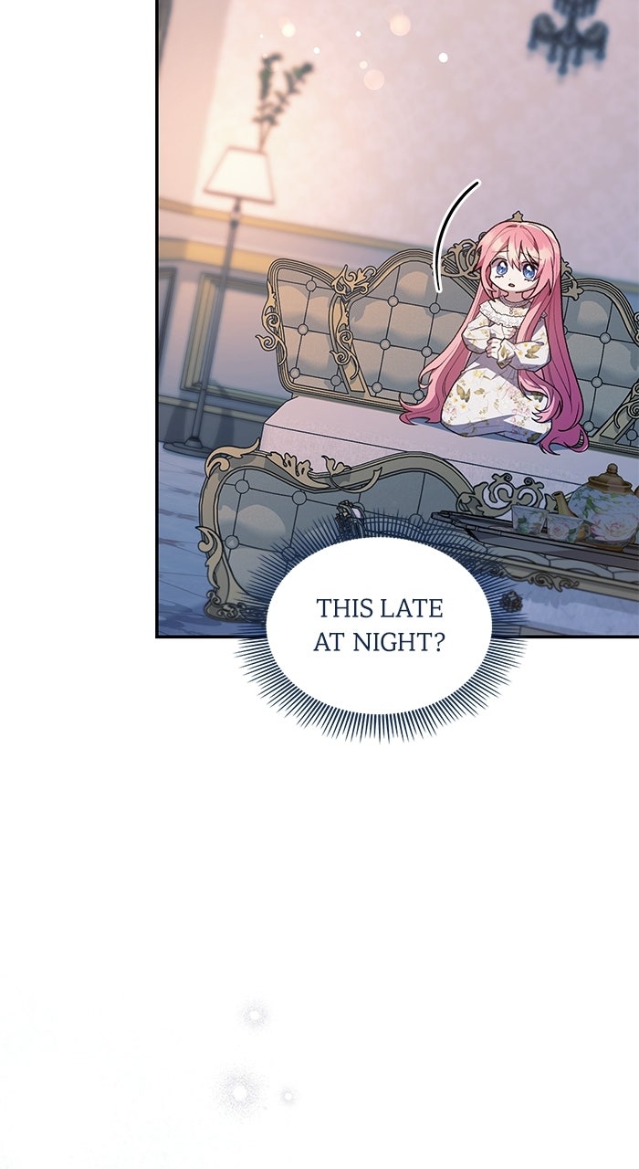 The Archmage Becomes theSwordmaster