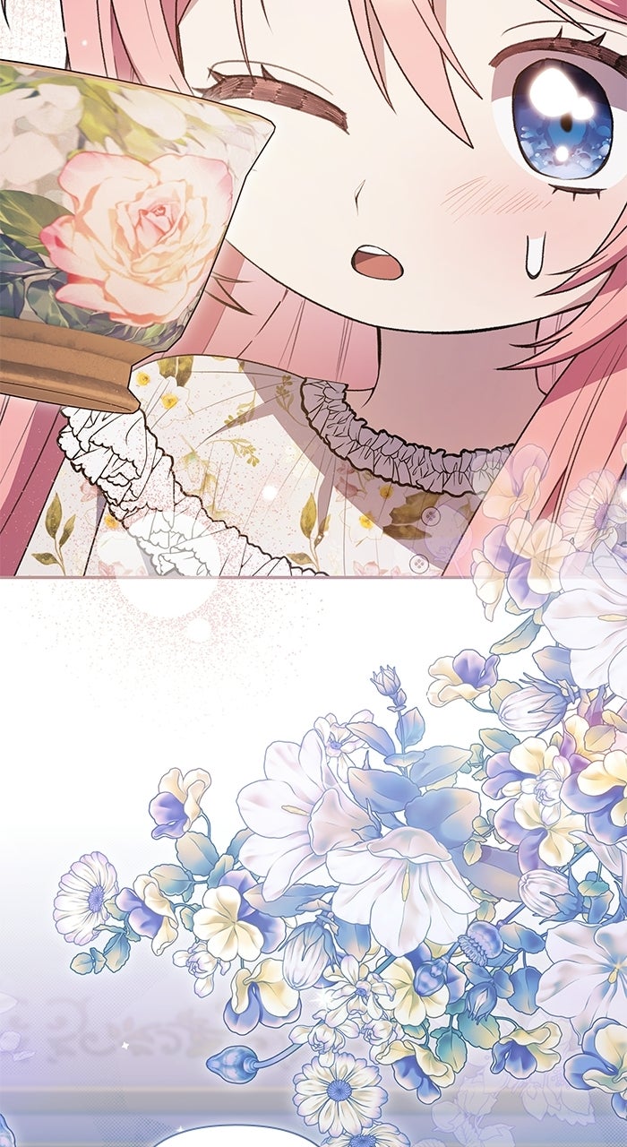The Archmage Becomes theSwordmaster