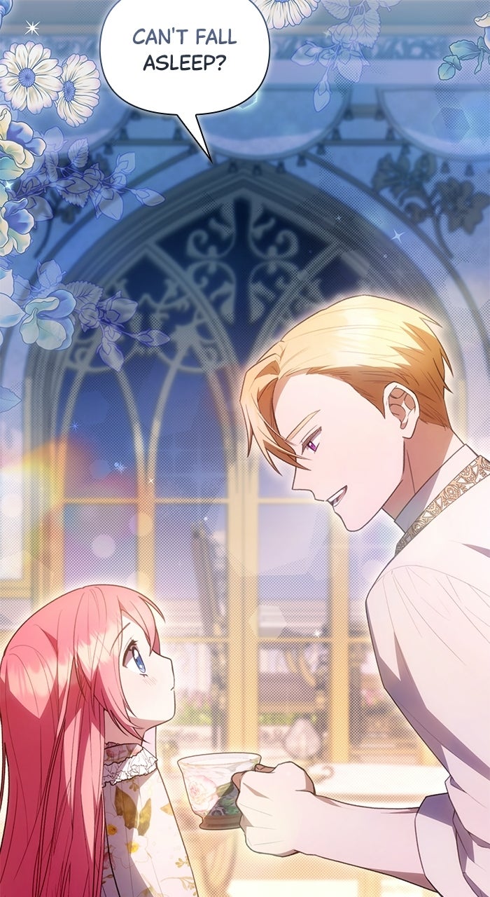 The Archmage Becomes theSwordmaster