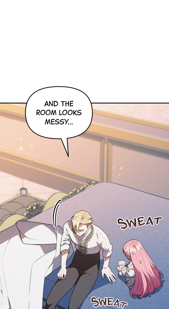 The Archmage Becomes theSwordmaster